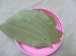 Masala Leaf