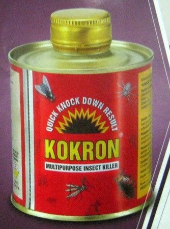 Ultima'S Kokron Insect Killer