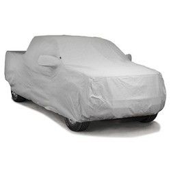 Water Proof Car Cover