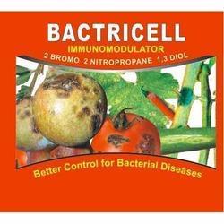 Agricultural Bactericide