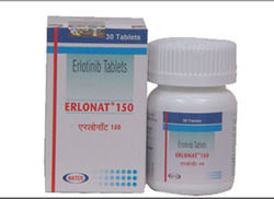 Erlonat 150mg Tablets