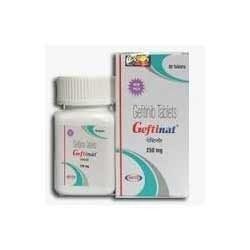  Geftinat Tablets