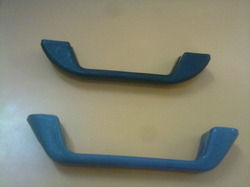 Grab Handle