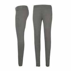 Ladies Legging