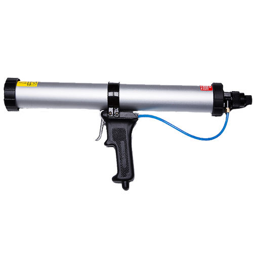 Professional and DIY Use 15 Inches/20oz/600ml Air Caulking Gun