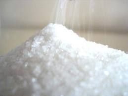 Refined Granulated Beet Sugar ICUMSA 45
