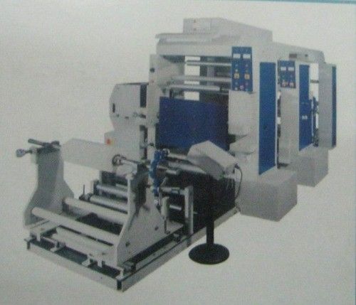 Hot Melt Adhesive Coater