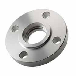 Lap Joint Flange