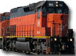 Railway Freight Forwarding Service By JHALAK EXPRESS LOGISTICS