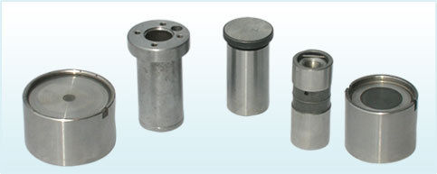 Valve Tappets