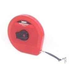 Fibre Tape