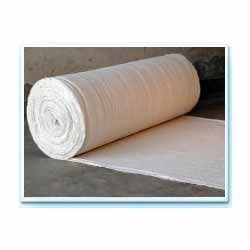 asbestos cloth