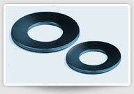 Conical Springs Washers