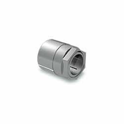 Heavy Duty Central Lock Nut