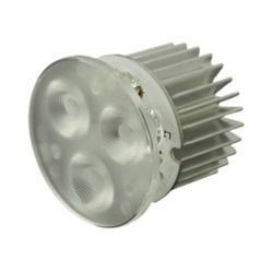 LED Module Light