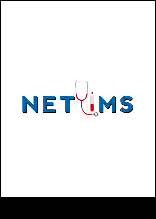 Net-LIMS