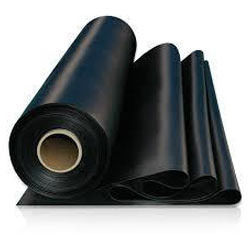 Rubber Gasket Sheets