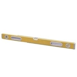 Spirit Level System