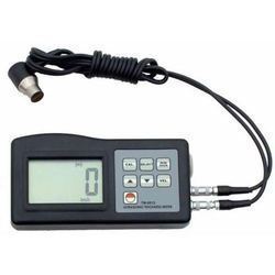 Ultrasonic Thickness Gauge