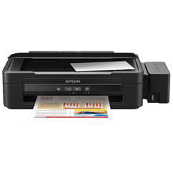 Ink Tank Printers For Office