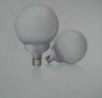 LED Globe Lamps - Cygnus Series