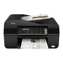 Office Printers