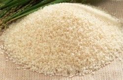  Ponni Rice