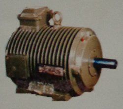 Roller Table Motors - Premium Raw Material, Versatile Models & Sizes, Exceptional Quality Standards