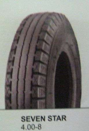 ralson 7 star cycle tyre price