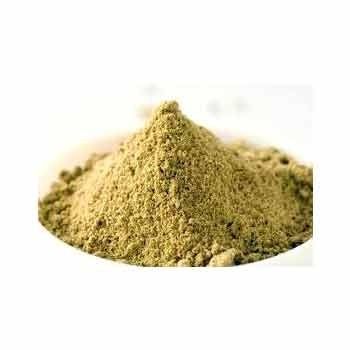 Coriander Powder