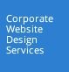 Corporate Website Development Services