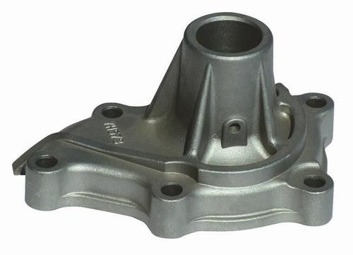 Die Casting