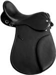 Durable English Saddle