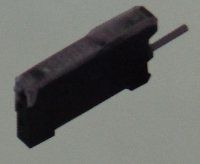 Fibreoptic Sensor