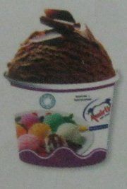 Maha Cup Ice Cream