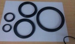 Oil Seal Ring