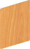 Oxford Cherry Laminated Plywood