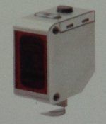 Photoelectric Sensors