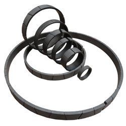 Piston Rings