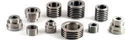 Piston Rod Sleeves