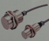 Proximity Sensor