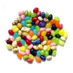 जेली बेली