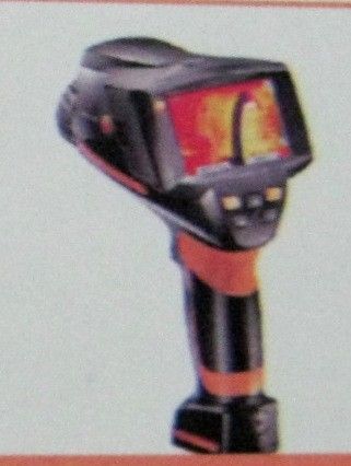 Thermal Imager