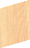 White Cedar Laminated Plywood