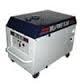 5 KVA Portable Genset