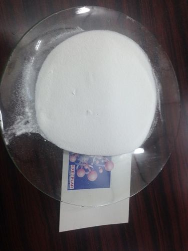 Calcium Acetate Dried Cas No: 62-54-4