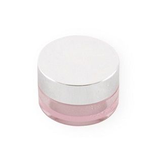 Cosmetic Cream Jar (5ml)