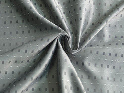 Dobby Taffeta Fabric