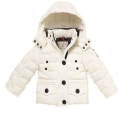 Kids Jackets