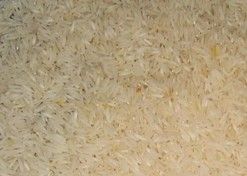 सीताराम चावल
